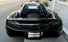  McLaren MP4-12C,  ,  